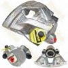 Brake ENGINEERING CA1428 Brake Caliper